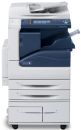 МФУ Xerox WorkCentre 5330 CS