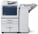 МФУ Xerox WorkCentre 5865C