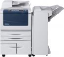 МФУ Xerox WorkCentre 5865i (WC5865i)