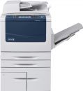 МФУ Xerox WorkCentre 5865i/5875i/5890i (базовый блок)
