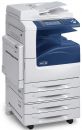 МФУ Xerox WorkCentre 7830 CPS 3T