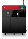 3D-принтер XYZprinting MfgPro230 xS
