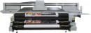 Гибридный УФ-принтер OSNUO Flatbed Roll OSN 2513A R5