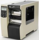 Термотрансферный принтер Zebra 110Xi4 203 DPI, RS232, LPT, USB, Ethernet