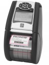 Термопринтер Zebra QLn220 203 DPI, Bluetooth, Mfi, Ethernet