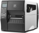 Термотрансферный принтер Zebra ZT230 203 DPI, RS232, USB, Ethernet