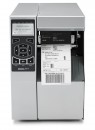 Термотрансферный принтер Zebra ZT510 300 DPI, USB, Ethernet, Bluetooth, Tear, Mono, ZPL