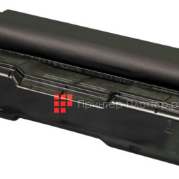 Тонер-картридж SAKURA SPC252EBK (407531) для Ricoh (black), 4500 стр. (PP051864)