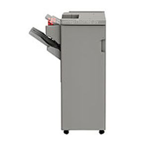 Ricoh финишер-степлер Finisher SR5090