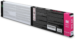 Картридж Roland D-UA-5MG (magenta), 500 мл