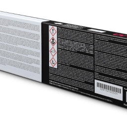 Картридж Roland D-UA-5MG (magenta), 500 мл