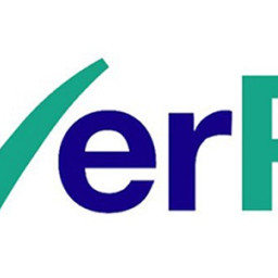 Epson CoverPlus дополнительная гарантия для ColorWorks C7500, 3 года