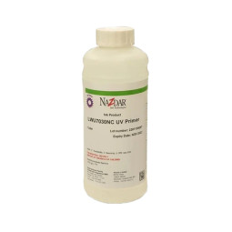 Праймер Nazdar 7030 UV Primer, 1 л