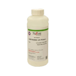 Праймер Nazdar 7030 UV Primer, 1 л