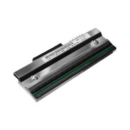 Печатающая головка GoDEX для RT230, 230i