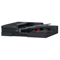 Konica Minolta автоподатчик для bizhub 20 Document Feeder
