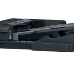 Konica Minolta автоподатчик для bizhub 20 Document Feeder