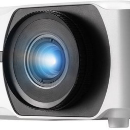 Проектор ViewSonic LS850WU