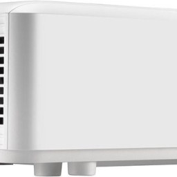 Проектор ViewSonic LS850WU