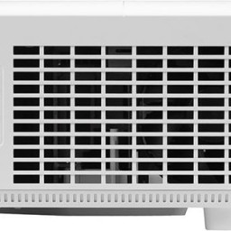 Проектор ViewSonic LS850WU