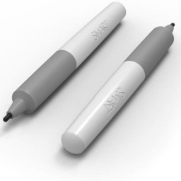 Интерактивный комплект SMART Board SBM787V + SMART V13 + DSM-14K