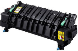 Konica Minolta печь в сборе Fusing Unit 4137075200