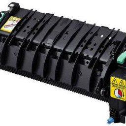 Konica Minolta печь в сборе Fusing Unit 4137075200