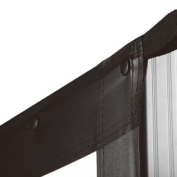 Экран DiGiS Fast-Fold Show DSFF-4325 4:3, 250