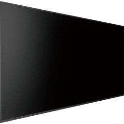 Информационная панель BenQ SL6501