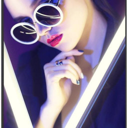 Информационная панель BenQ SL6501