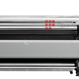 Сублимационный плоттер HOMER HM 1800P K4