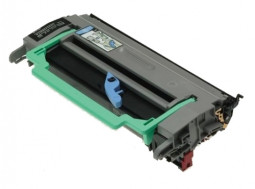 Фотокондуктор Еpson ЕPL-6200 Photo Conductor Unit