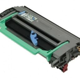 Фотокондуктор Еpson ЕPL-6200 Photo Conductor Unit