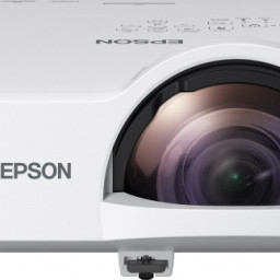 Проектор Epson EB-L200SW