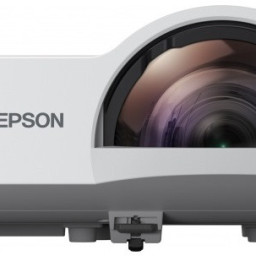 Проектор Epson EB-L200SW