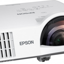 Проектор Epson EB-L200SW