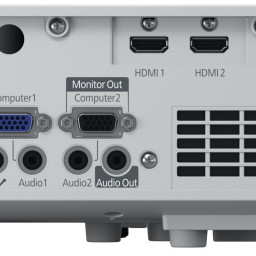 Проектор Epson EB-L200SW