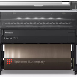 Струйный плоттер Epson SureColor SC-P9300
