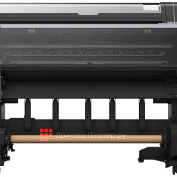 Струйный плоттер Epson SureColor SC-P9300