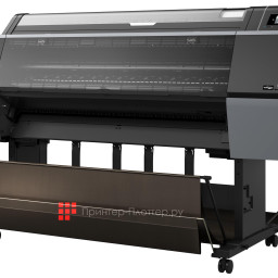 Струйный плоттер Epson SureColor SC-P9300