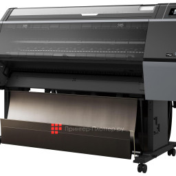 Струйный плоттер Epson SureColor SC-P9300