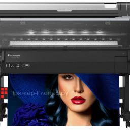 Струйный плоттер Epson SureColor SC-P9300