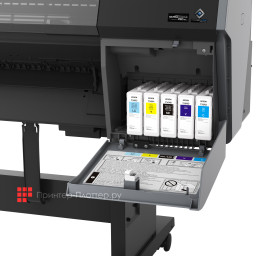Струйный плоттер Epson SureColor SC-P9300