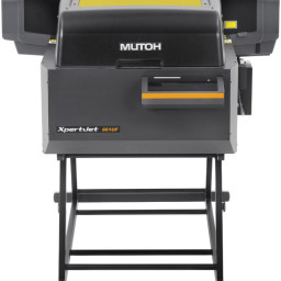 Сувенирный УФ-принтер Mutoh XpertJet 661UF