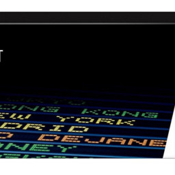 Тонер-картридж HP 203X (cyan), 2500 стр. (PP034947)