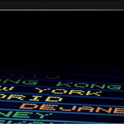 Тонер-картридж HP 203X (cyan), 2500 стр. (PP034947)