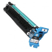 Фотокондуктор Epson 1177 Photoconductor Unit (cyan)