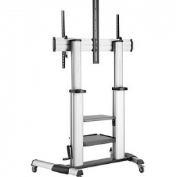 Wize мобильная стойка MH100A