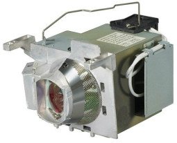 Ricoh заменяемая лампа проектора PJ Replacement Lamp Type 22