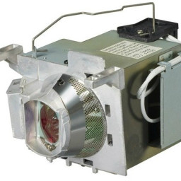 Ricoh заменяемая лампа проектора PJ Replacement Lamp Type 22